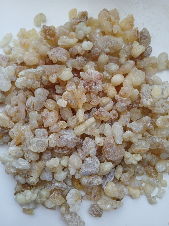 Authentic Somali Resin Online, Buy Somali Frankincense & Myrrh, Premium Somali Resins for Sale, 100% Pure Somali Frankincense Resin, High-Quality Myrrh Resin from Somalia, Organic Somali Incense & Resins, Order Somali Resin Online with Fast Shipping, Wholesale Somali Frankincense Supplier, Buy Direct from Somali Resin Farmers, Trusted Somali Resin Store Near me, Affordable Somali Frankincense Bulk Deals, Handpicked & Sustainably Sourced Somali Resins, Somali Resin
