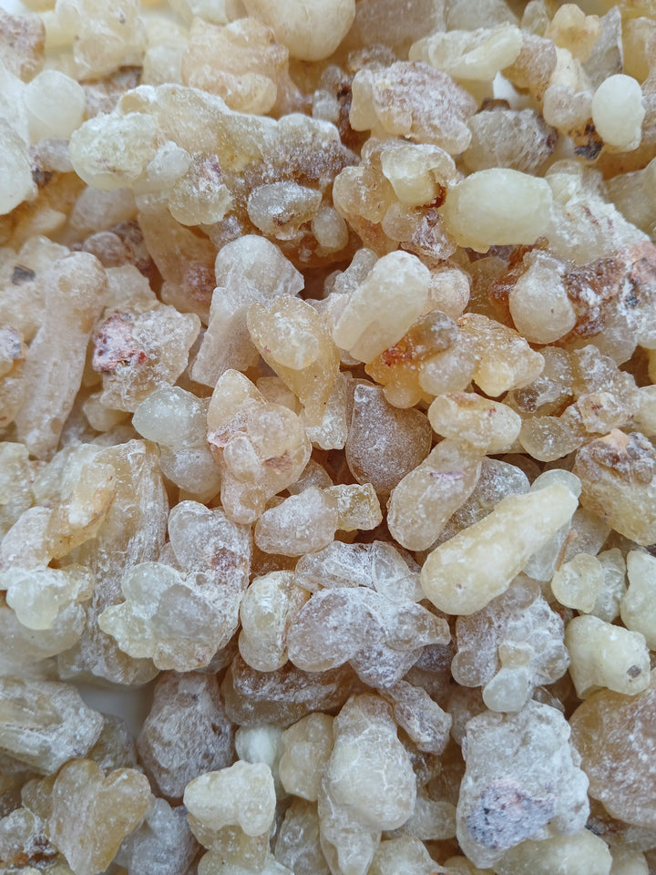 Authentic Somali Resin Online, Buy Somali Frankincense & Myrrh, Premium Somali Resins for Sale, 100% Pure Somali Frankincense Resin, High-Quality Myrrh Resin from Somalia, Organic Somali Incense & Resins, Order Somali Resin Online with Fast Shipping, Wholesale Somali Frankincense Supplier, Buy Direct from Somali Resin Farmers, Trusted Somali Resin Store Near me, Affordable Somali Frankincense Bulk Deals, Handpicked & Sustainably Sourced Somali Resins, Somali Resin