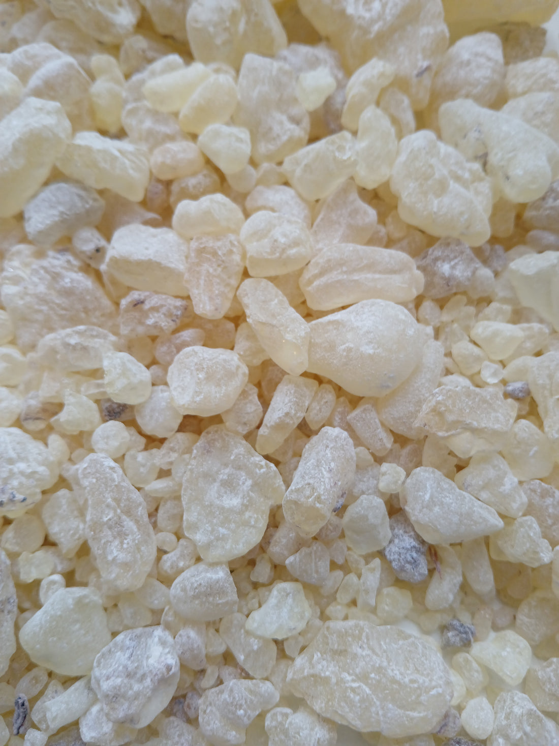 Authentic Somali Resin Online, Buy Somali Frankincense & Myrrh, Premium Somali Resins for Sale, 100% Pure Somali Frankincense Resin, High-Quality Myrrh Resin from Somalia, Organic Somali Incense & Resins, Order Somali Resin Online with Fast Shipping, Wholesale Somali Frankincense Supplier, Buy Direct from Somali Resin Farmers, Trusted Somali Resin Store Near me, Affordable Somali Frankincense Bulk Deals, Handpicked & Sustainably Sourced Somali Resins, Somali Resin