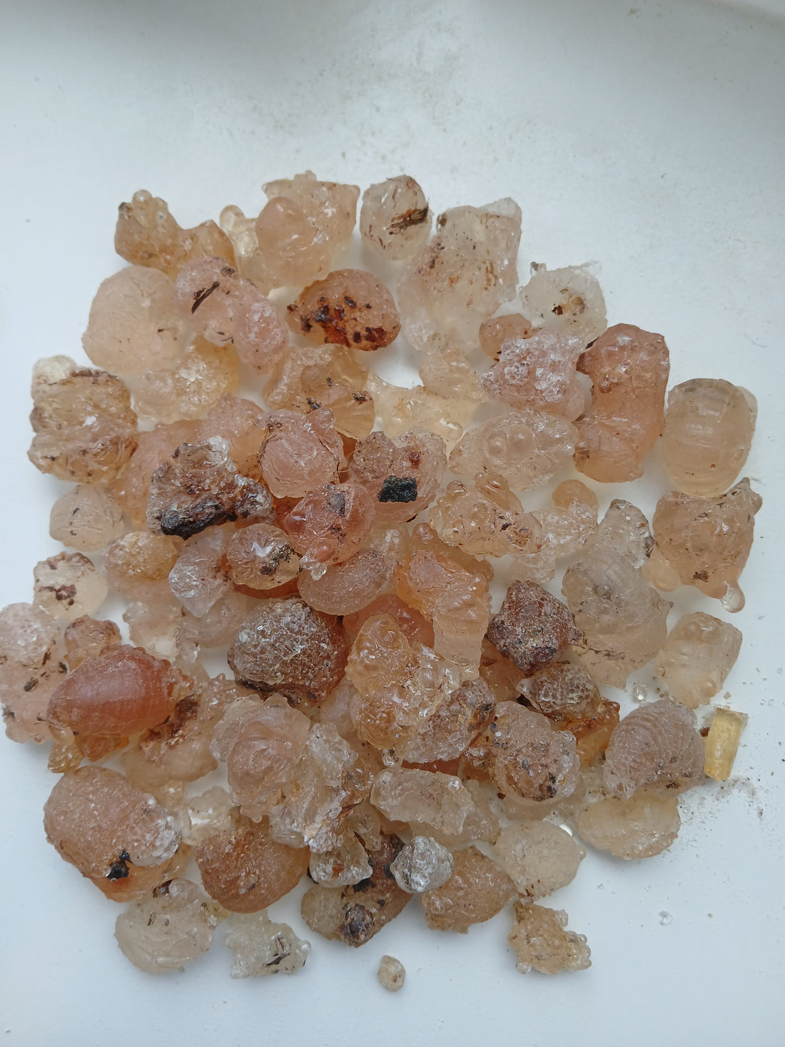 Authentic Somali Resin Online, Buy Somali Frankincense & Myrrh, Premium Somali Resins for Sale, 100% Pure Somali Frankincense Resin, High-Quality Myrrh Resin from Somalia, Organic Somali Incense & Resins, Order Somali Resin Online with Fast Shipping, Wholesale Somali Frankincense Supplier, Buy Direct from Somali Resin Farmers, Trusted Somali Resin Store Near me, Affordable Somali Frankincense Bulk Deals, Handpicked & Sustainably Sourced Somali Resins, Somali Resin